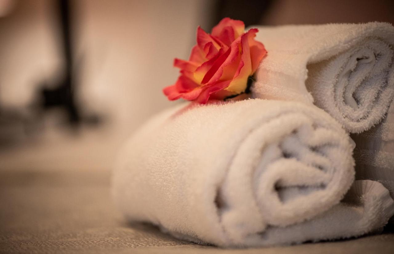 Suitesicily Rooms Palermo Altavilla Milicia Exterior foto