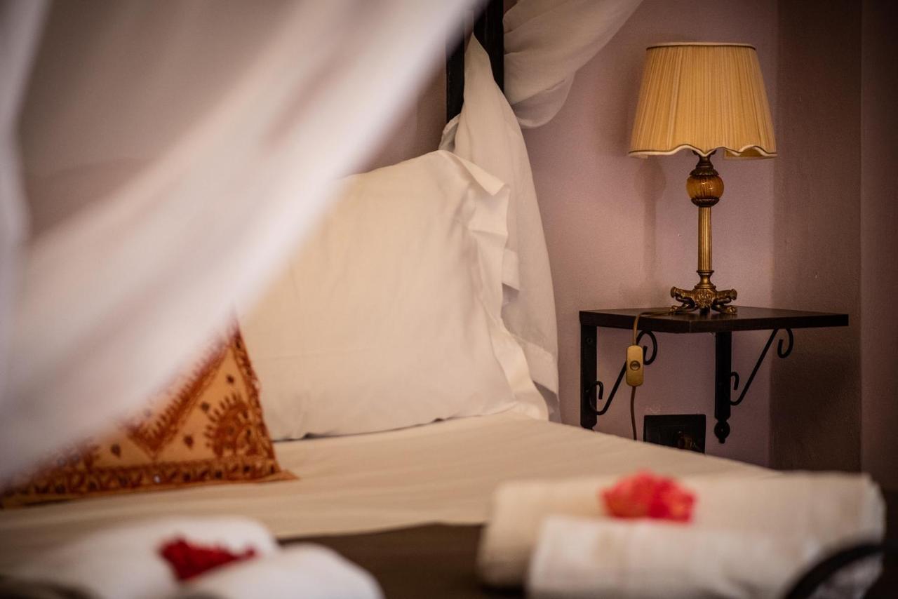 Suitesicily Rooms Palermo Altavilla Milicia Exterior foto